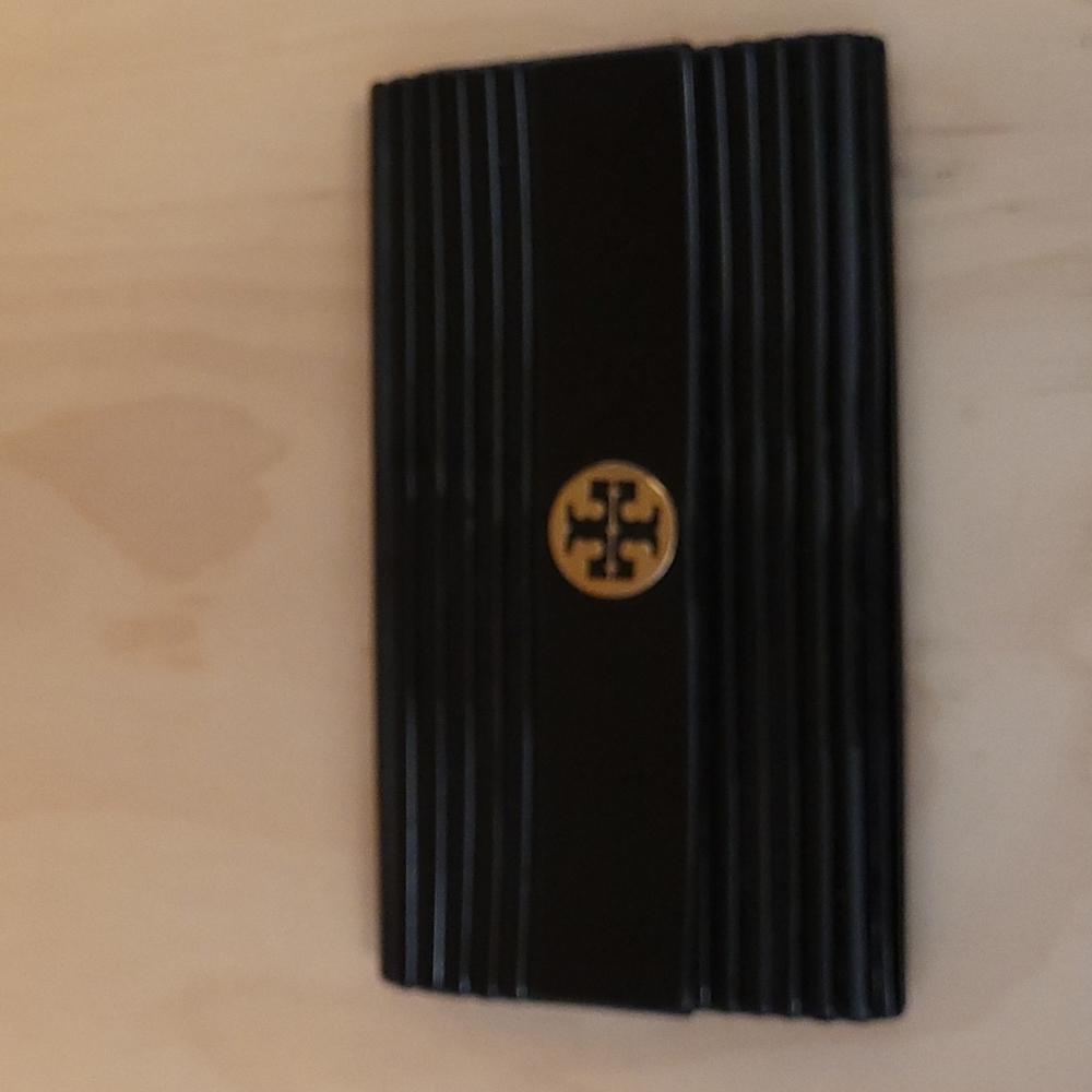 Tory Burch Clutch